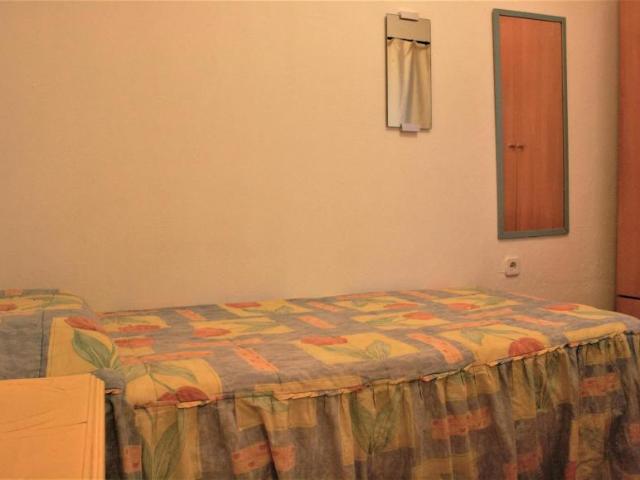 Alquiler 1 Dormitorio Shared Living/Roommate Sevilla Sevilla DS100732108
