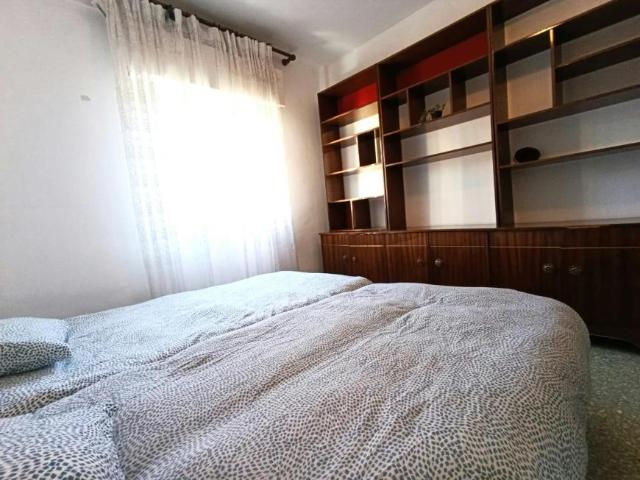 Alquiler 1 Dormitorio Shared Living/Roommate Sevilla Sevilla DS100732252