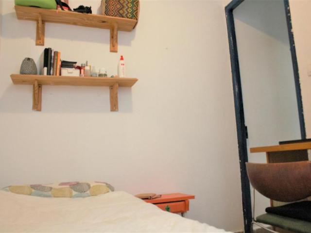 Alquiler 1 Dormitorio Shared Living/Roommate Sevilla Sevilla DS100732272