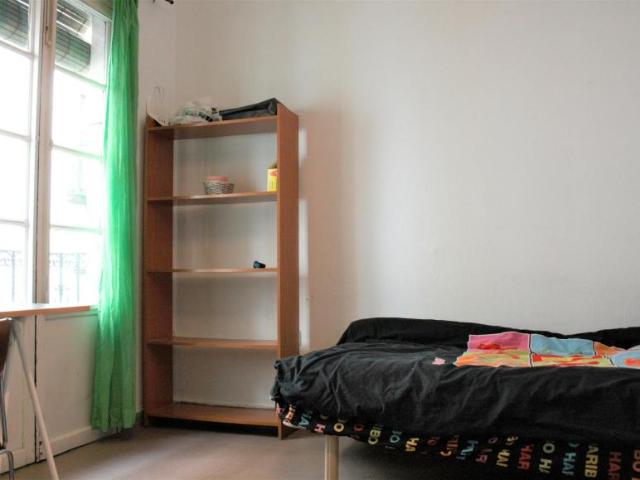 Alquiler 1 Dormitorio Shared Living/Roommate Sevilla Sevilla DS100732275