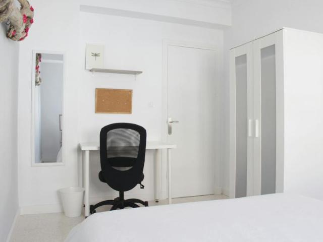 Alquiler 1 Dormitorio Shared Living/Roommate Sevilla Sevilla DS100732516