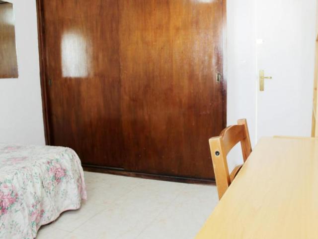 Alquiler 1 Dormitorio Shared Living/Roommate Sevilla Sevilla DS100732853