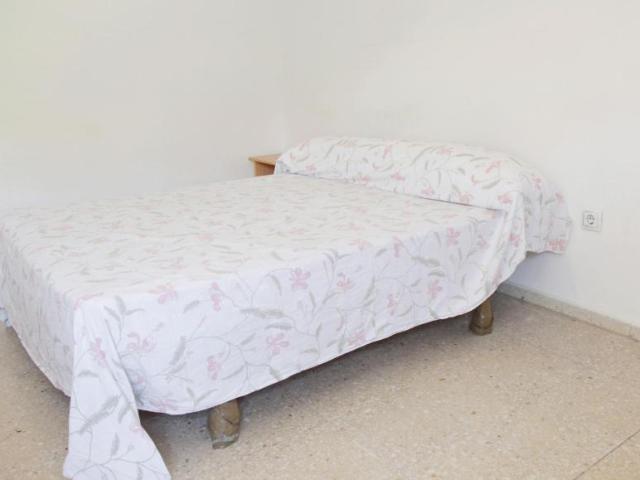 Alquiler 1 Dormitorio Shared Living/Roommate Sevilla Sevilla DS100732862