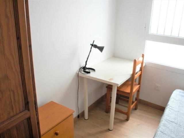 Alquiler 1 Dormitorio Shared Living/Roommate Sevilla Sevilla DS100732871