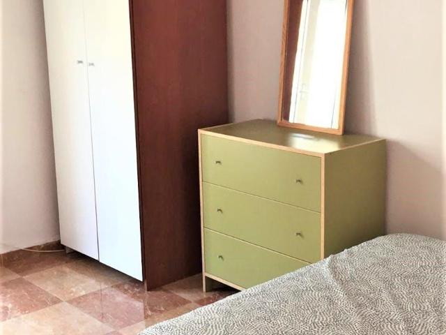 Alquiler 1 Dormitorio Shared Living/Roommate Sevilla Sevilla DS100732981