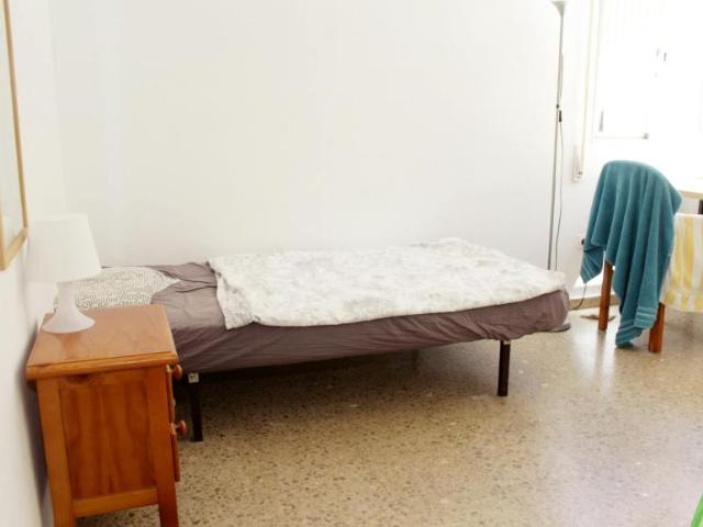 Alquiler 1 Dormitorio Shared Living/Roommate Sevilla Sevilla DS100732984