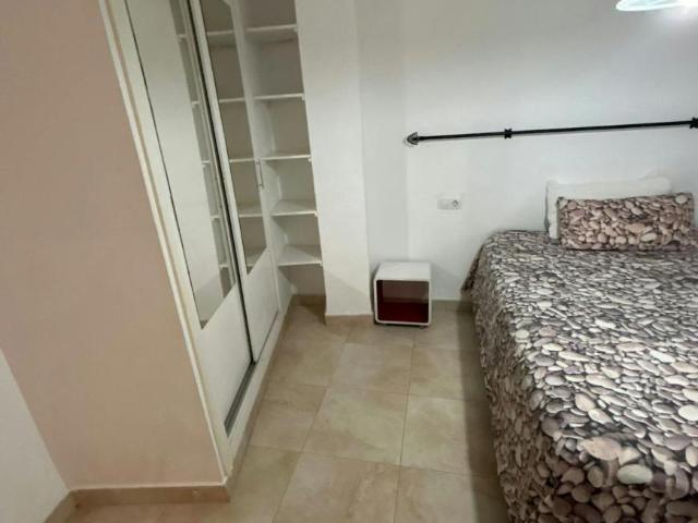 Alquiler 1 Dormitorio Shared Living/Roommate Sevilla Sevilla DS100732915