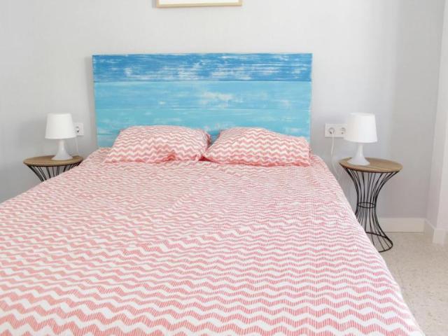 Alquiler 1 Dormitorio Shared Living/Roommate Sevilla Sevilla DS100732923