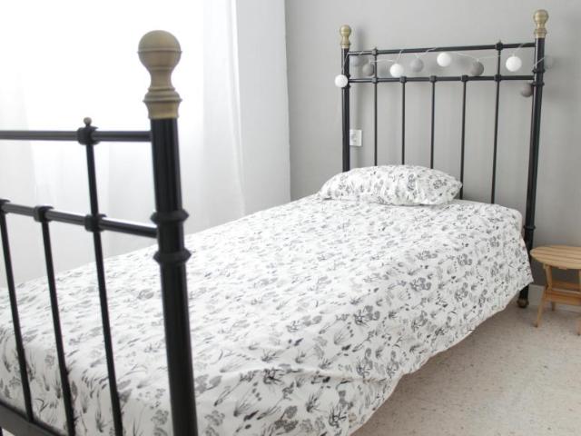 Alquiler 1 Dormitorio Shared Living/Roommate Sevilla Sevilla DS100732920