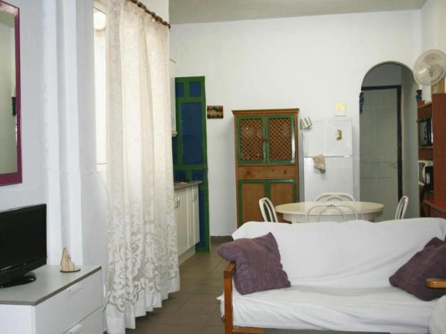 Alquiler 1 Dormitorio Shared Living/Roommate Sevilla Sevilla DS100914779