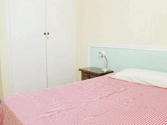 Alquiler 1 Dormitorio Shared Living/Roommate Sevilla Sevilla DS101792633
