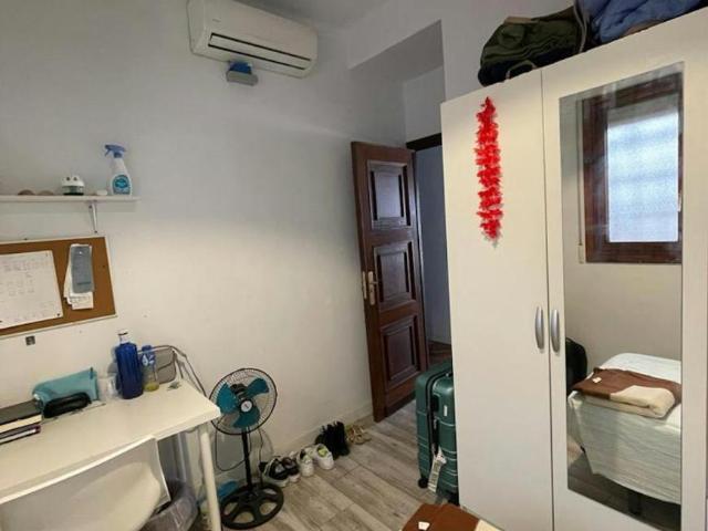 Alquiler 1 Dormitorio Shared Living/Roommate Sevilla Sevilla DS101793663