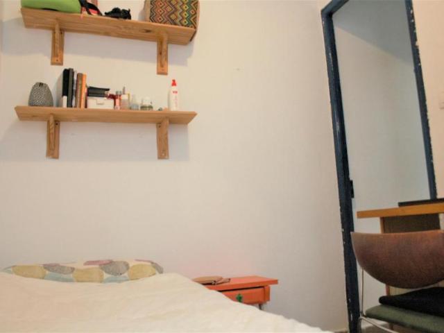 Alquiler 1 Dormitorio Shared Living/Roommate Sevilla Sevilla DS101844035