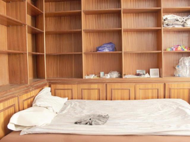 Alquiler 1 Dormitorio Shared Living/Roommate Sevilla Sevilla DS101852714
