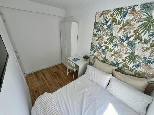 Alquiler 1 Dormitorio Shared Living/Roommate Sevilla Sevilla DS101916600
