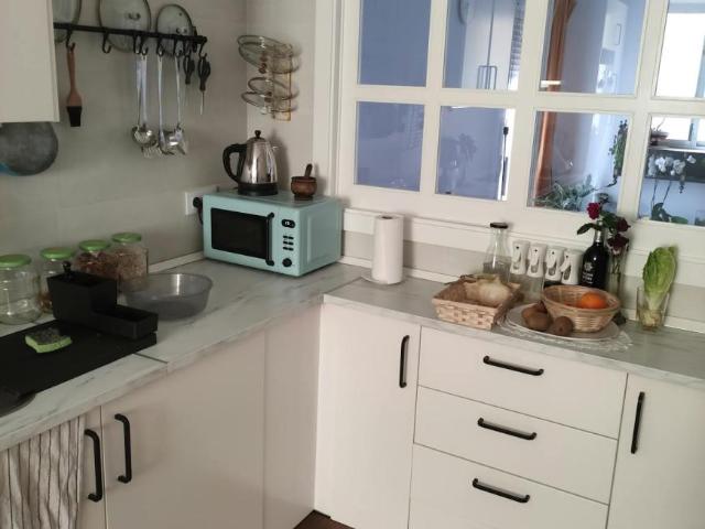Alquiler 1 Dormitorio Shared Living/Roommate Sevilla Sevilla DS102308707