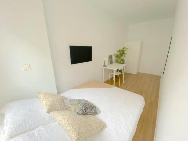 Alquiler 1 Dormitorio Shared Living/Roommate Sevilla Sevilla DS102436373
