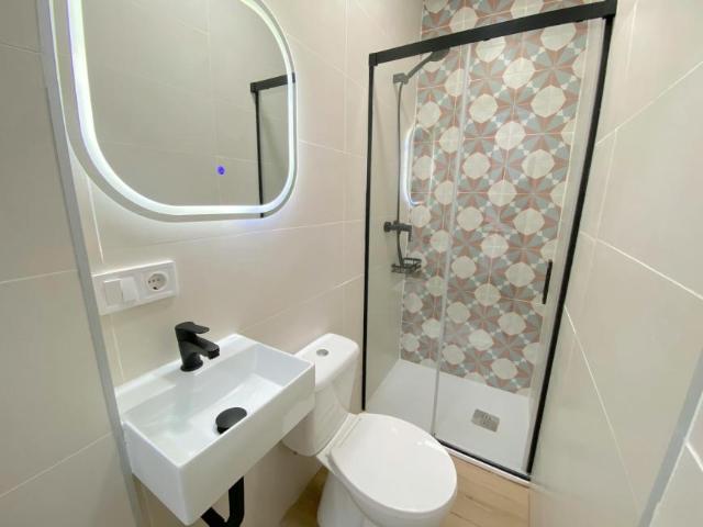 Alquiler 1 Dormitorio Shared Living/Roommate Sevilla Sevilla DS102436333