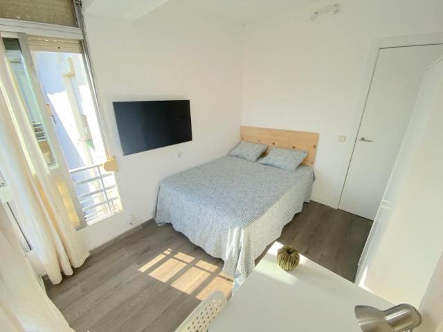 Alquiler 1 Dormitorio Shared Living/Roommate Sevilla Sevilla DS102436411
