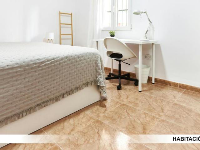 Alquiler 1 Dormitorio Shared Living/Roommate Sevilla Sevilla DS102849239