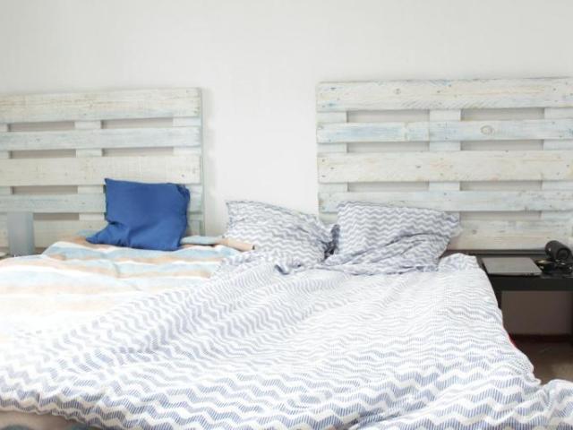 Alquiler 1 Dormitorio Shared Living/Roommate Sevilla Sevilla DS102856523