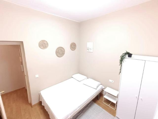 Alquiler 1 Dormitorio Shared Living/Roommate Sevilla Sevilla DS103061783