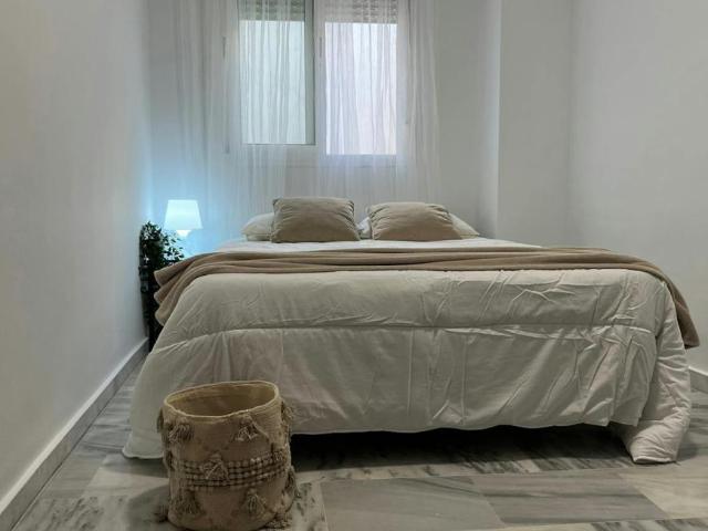 Alquiler 1 Dormitorio Shared Living/Roommate Sevilla Sevilla DS103119943