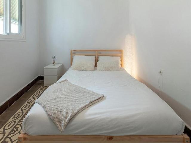 Alquiler 1 Dormitorio Shared Living/Roommate Sevilla Sevilla DS103324810