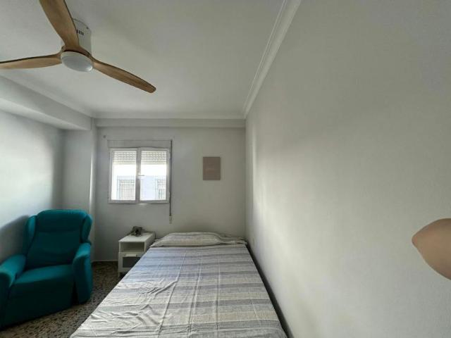 Alquiler 1 Dormitorio Shared Living/Roommate Sevilla Sevilla DS103339199
