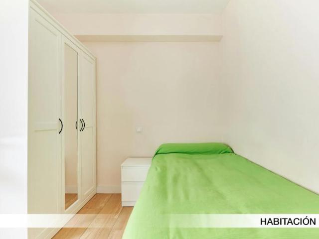 Alquiler 1 Dormitorio Shared Living/Roommate Sevilla Sevilla DS103488780