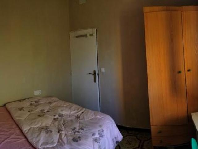 Alquiler 1 Dormitorio Shared Living/Roommate Sevilla Sevilla DS103658160