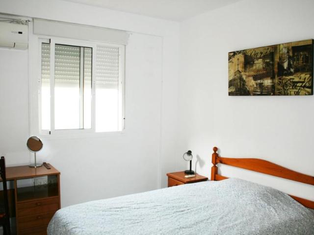 Alquiler 1 Dormitorio Shared Living/Roommate Sevilla Sevilla DS103658162