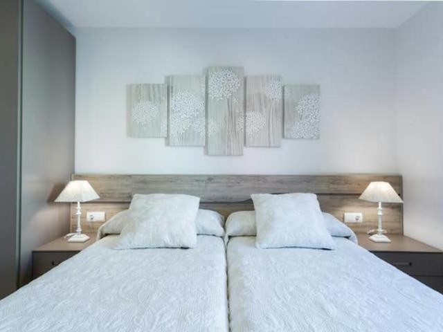 Alquiler 1 Dormitorio Shared Living/Roommate Sevilla Sevilla DS104225138