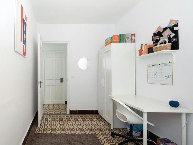 Alquiler 1 Dormitorio Shared Living/Roommate Sevilla Sevilla DS104325456