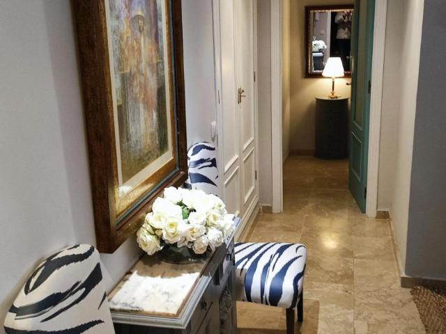 Alquiler 1 Dormitorio Shared Living/Roommate Sevilla Sevilla DS104564145