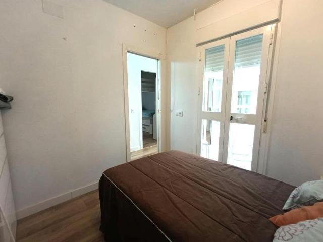 Alquiler 1 Dormitorio Shared Living/Roommate Sevilla Sevilla DS104536671
