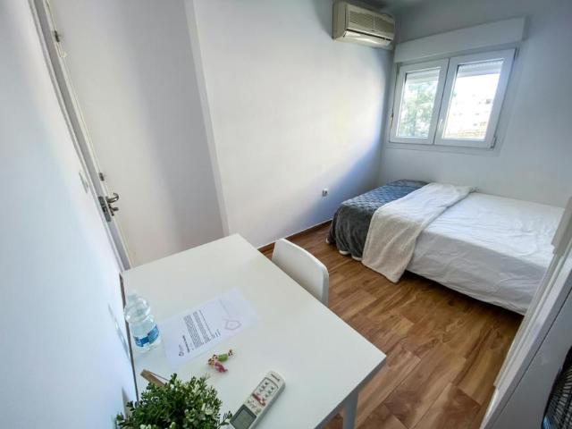 Alquiler 1 Dormitorio Shared Living/Roommate Sevilla Sevilla DS104784323