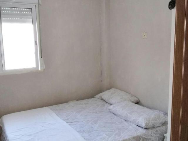 Alquiler 1 Dormitorio Shared Living/Roommate Sevilla Sevilla DS104798341