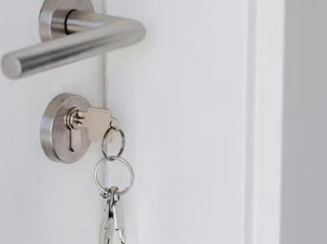 Alquiler 1 Dormitorio Shared Living/Roommate Sevilla Sevilla DS104842995