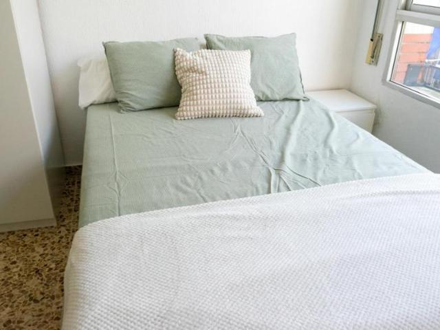 Alquiler 1 Dormitorio Shared Living/Roommate Sevilla Sevilla DS104825810