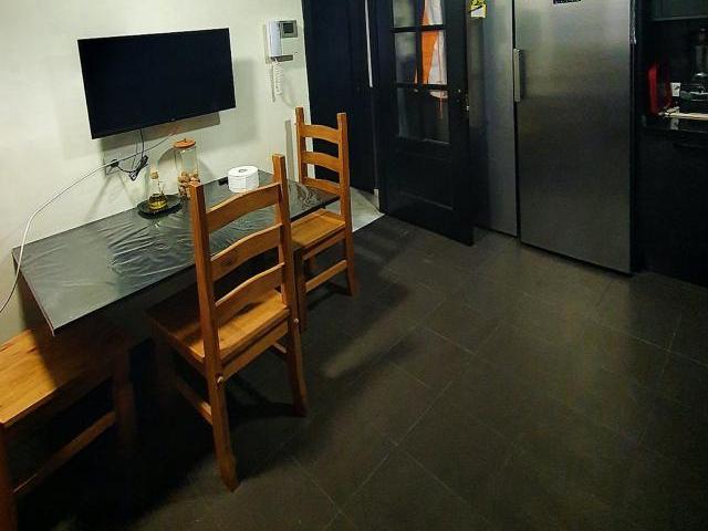 Alquiler 1 Dormitorio Shared Living/Roommate Sevilla Sevilla DS65787916