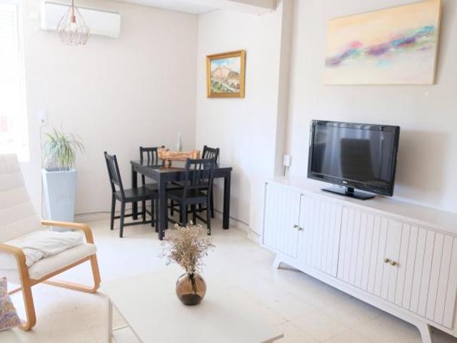 Alquiler 1 Dormitorio Shared Living/Roommate Sevilla Sevilla DS65794493