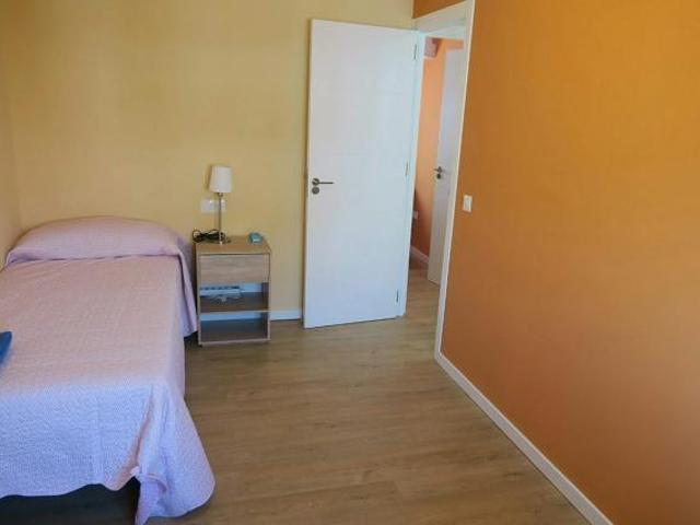 Alquiler 1 Dormitorio Shared Living/Roommate Sevilla Sevilla DS74941158
