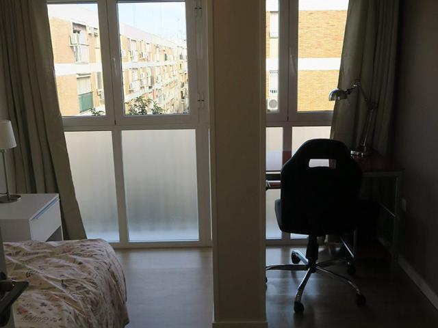 Alquiler 1 Dormitorio Shared Living/Roommate Sevilla Sevilla DS73338900