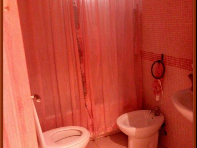 Alquiler 1 Dormitorio Shared Living/Roommate Sevilla Sevilla DS84495156