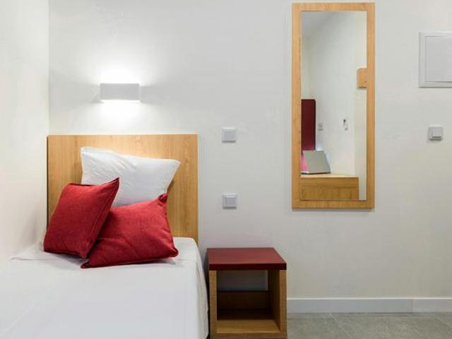 Alquiler 1 Dormitorio Shared Living/Roommate Sevilla Sevilla DS84774081