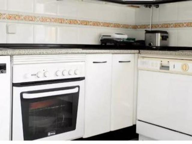 Alquiler 1 Dormitorio Shared Living/Roommate Sevilla Sevilla DS86034302