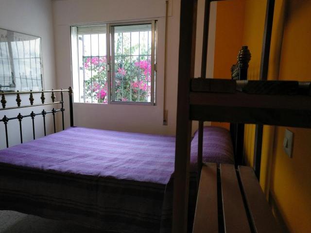Alquiler 1 Dormitorio Shared Living/Roommate Sevilla Sevilla DS81033209
