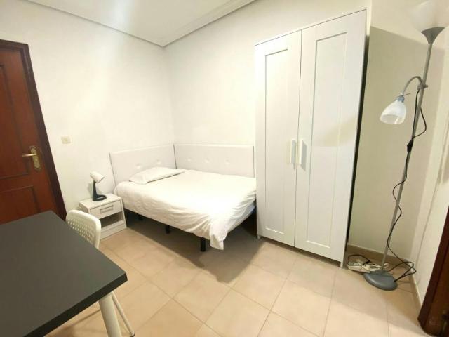 Alquiler 1 Dormitorio Shared Living/Roommate Sevilla Sevilla DS94992594
