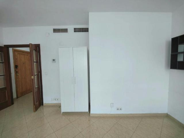 Alquiler 1 Dormitorio Shared Living/Roommate Sevilla Sevilla DS95224562